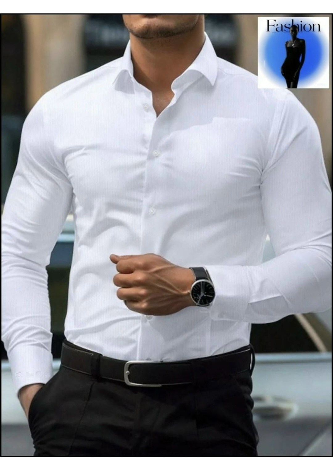 рубашка мужская,рубашка короткий рукав,рубашка короткая,рубашка мужская белая,рубашка