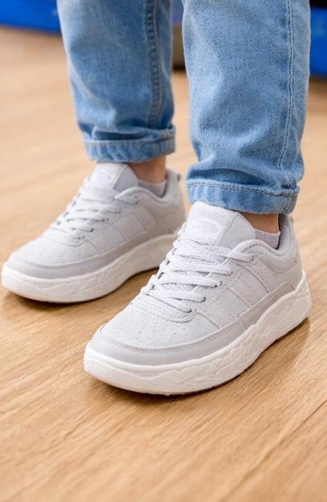 ,адидас кампус розовые,adidas original,adidas campus 00 s,adidas gazelle