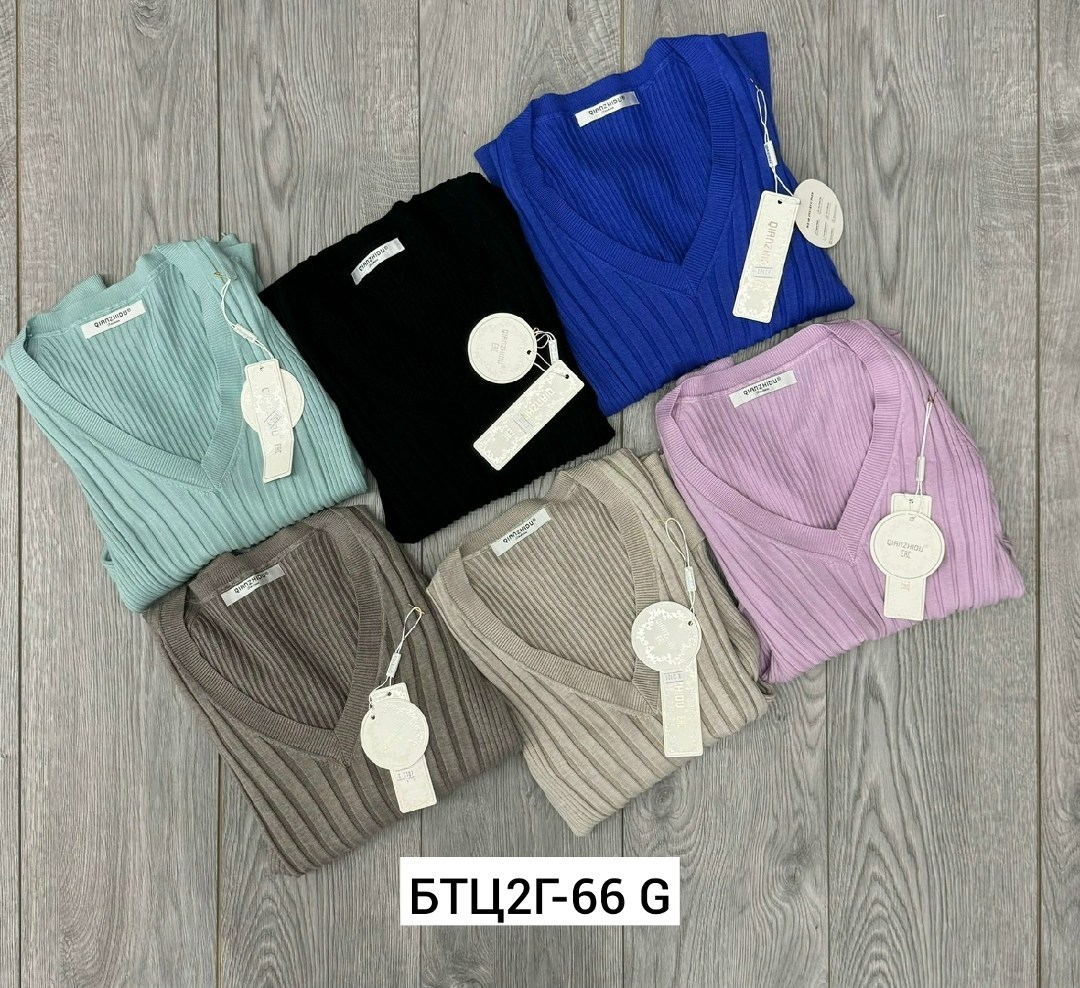 женская кофта,стильная кофта,кофта кардиган свитер,кофт,свитер кофта