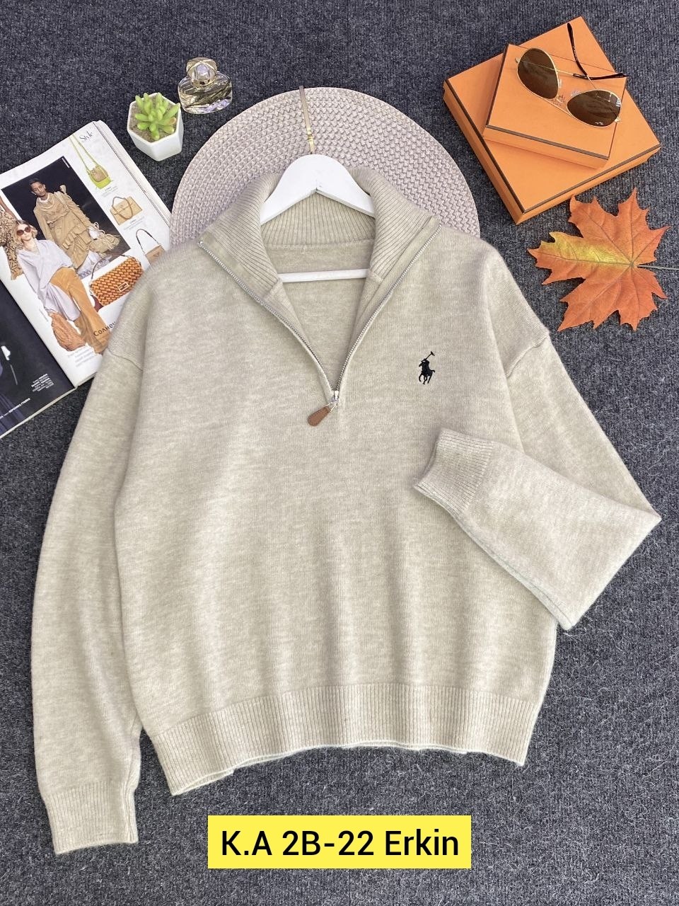 женские кофты,свитера женские,свитер,свитер кашемир,свитер поло