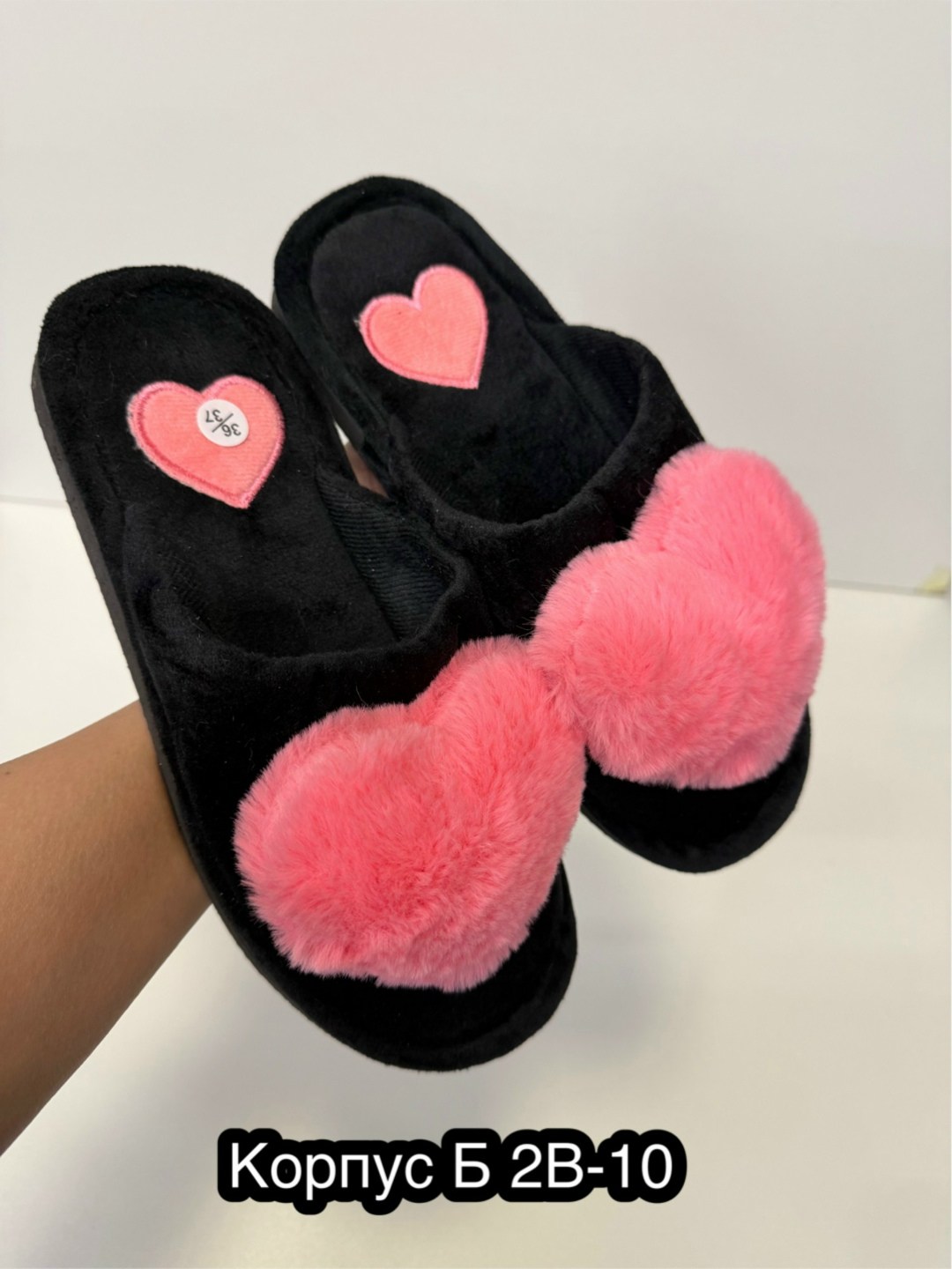 тапочки женские,женские домашние тапочки,тапки женские,домашние тапочки,женские тапочки для дома