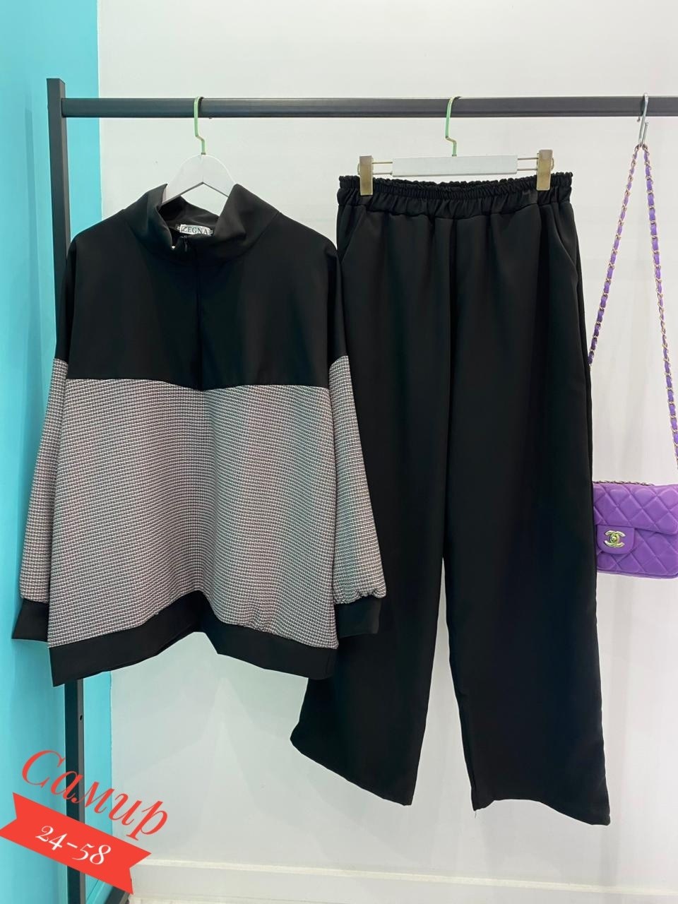 костюм женский,костюм спортивный женский,костюм двойка,трикотажные костюмы,женский костюм двойка