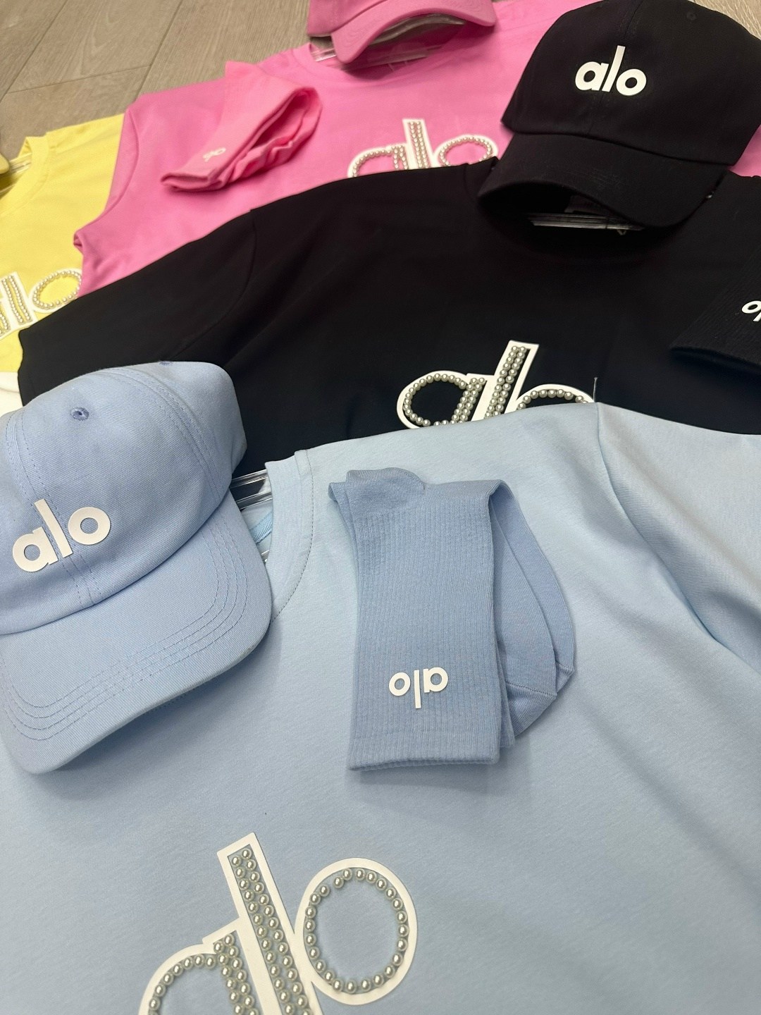 футболки женская,футболки мужские,футболка,футболка dior,футболки брендовые