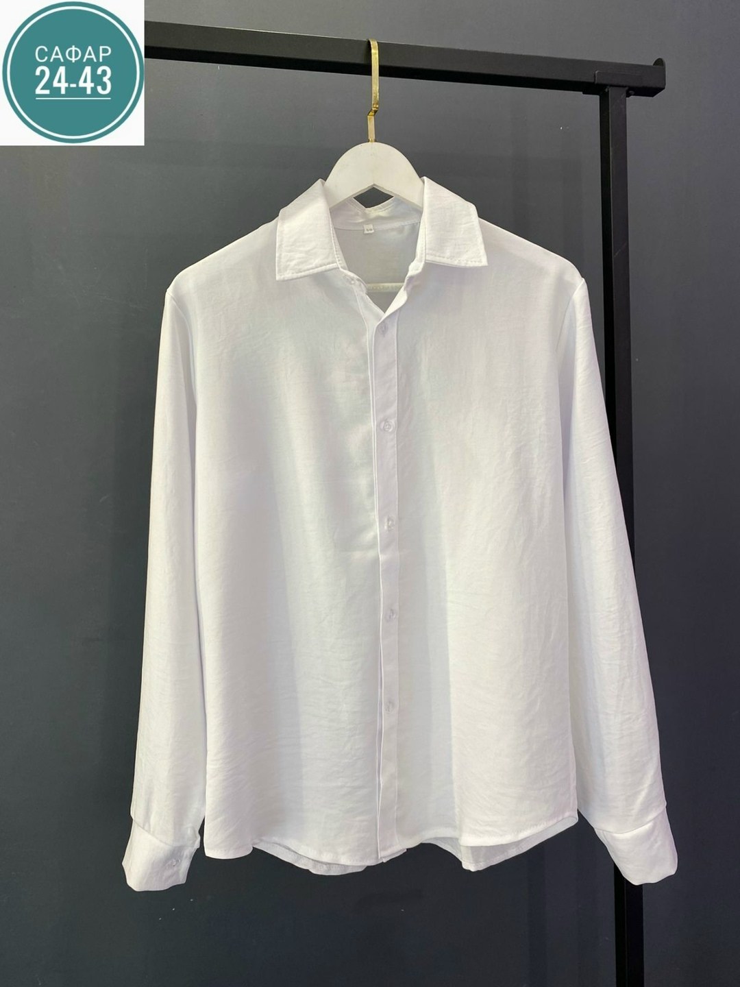 льняная рубашка мужская,мужская хлопковая льняная рубашка с длинным рукавом,мужская мода,льняная рубашка,рубашка льняная мужская белая