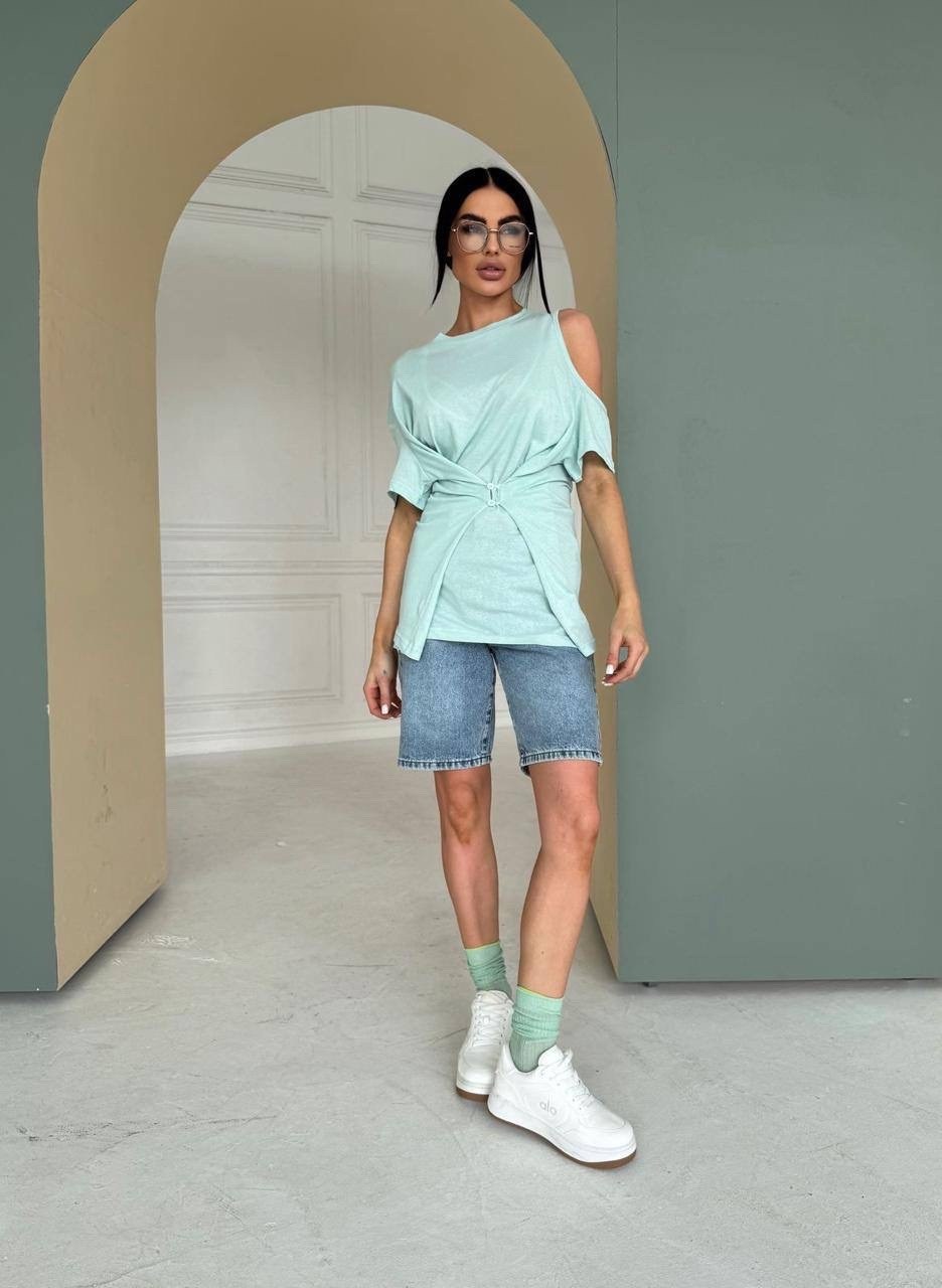 футболки женская оверсайз,футболки женская,футболка оверсайз с,женская базовая футболка,костюм женский