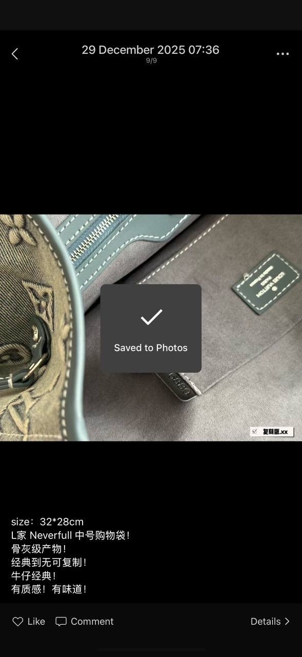 сумка женская louis vuitton,louis vuitton сумки,louis vuitton сумка на плечо,сумка тоут lv,модная женская сумка