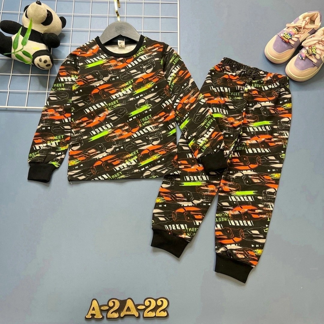 пижама для мальчика пижама для девочки,пижама для мальчика,детская пижама,теплая пижама,пижама для малыша