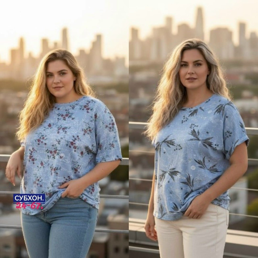 блузка женская нарядная большие размеры,женская блузка,блуза удлиненная,блуза,блузка женская большие размеры