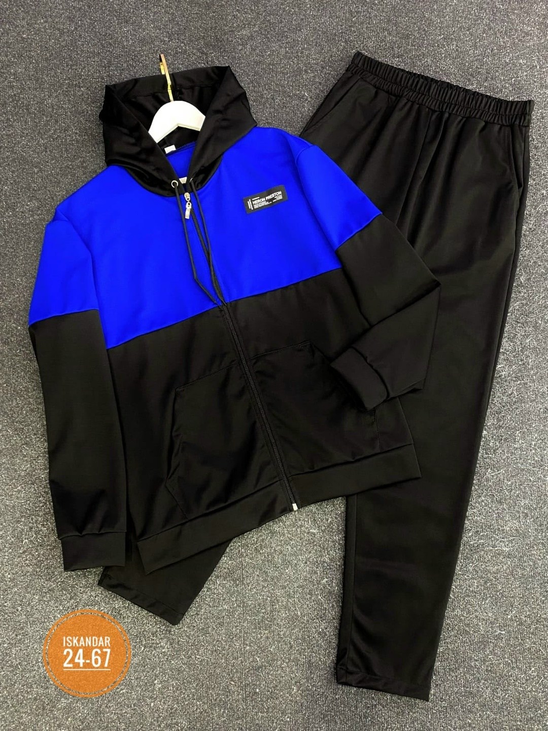 мужские спортивные костюмы,костюм спортивный,костюм спортивный мужской спортивный костюм,костюм мужской спортивный утепленный толстовка и штаны арт. 952873,мужской спортивный костюм на флисе