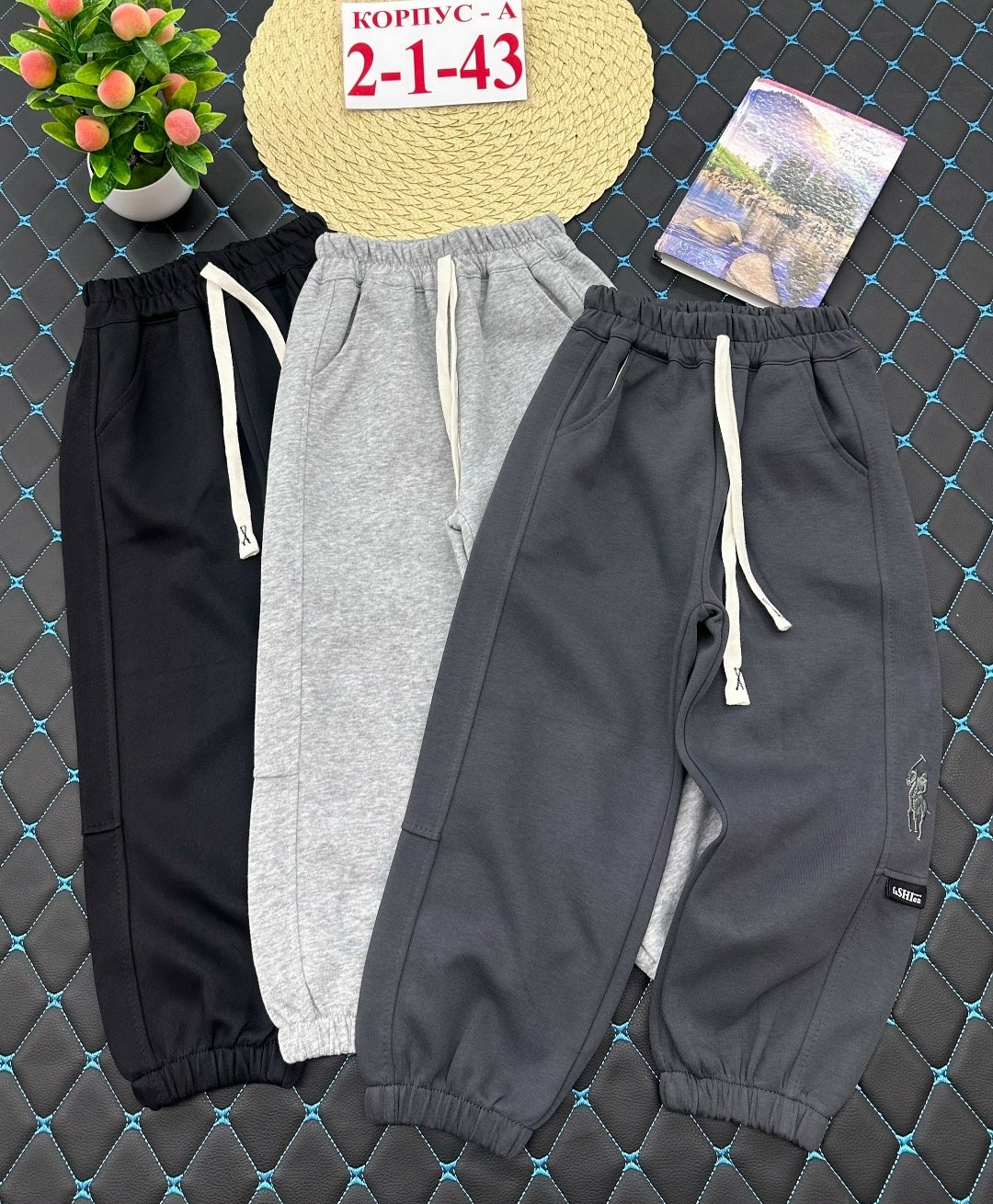 брюки спортивные,детские брюки,штаны с начесом,штаны спортивные,штаны теплые