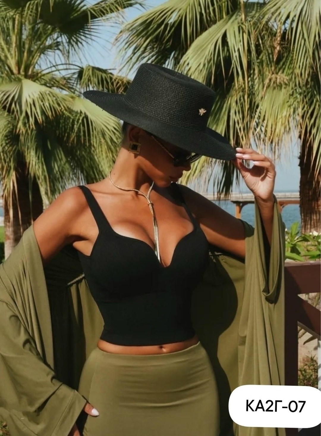 модели юбки,накидка на купальник,летняя накидка,женские костюмы