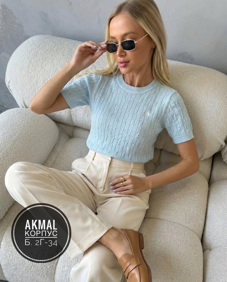 женские джемпера,костюм женский,стиль одежды,базовый джемпер