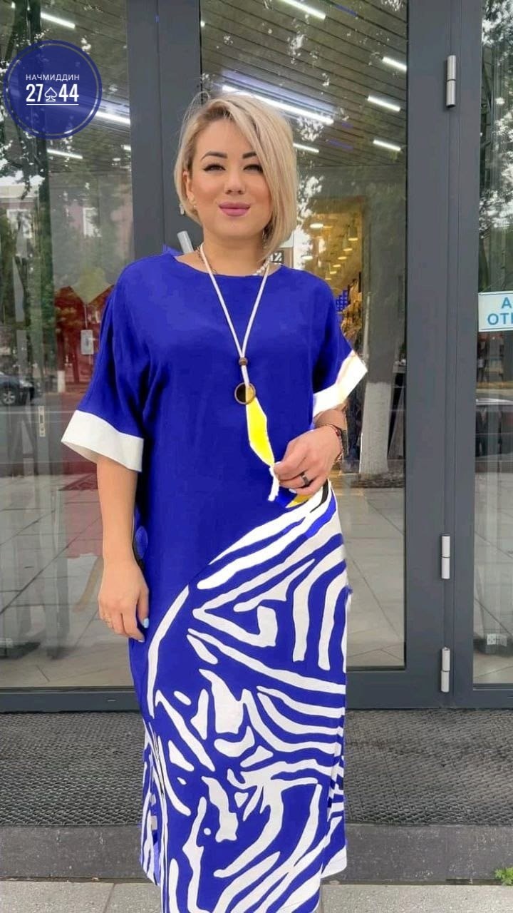 женское платье больших размеров,летние платья больших размеров,платье больших размеров повседневное,платье больших размеров для женщин,платье женской