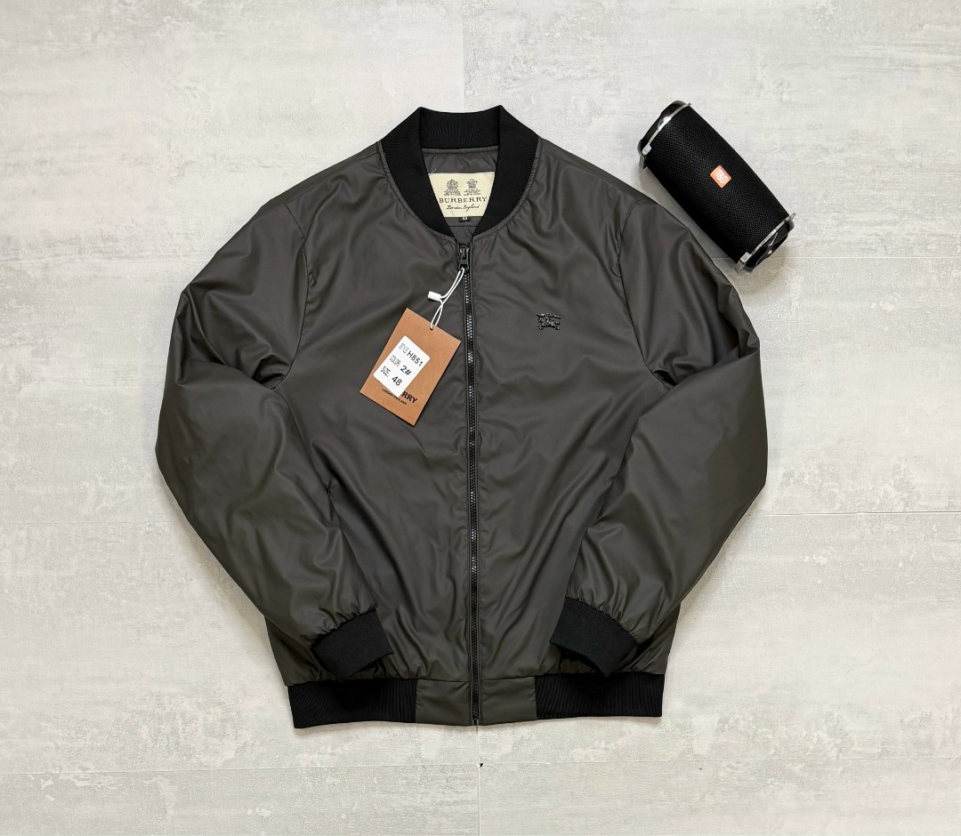 джинсовая куртка,мужская джинсовая куртка,джинсовая куртка свободная,женские джинсовые куртки,джинсовая куртка с карманами