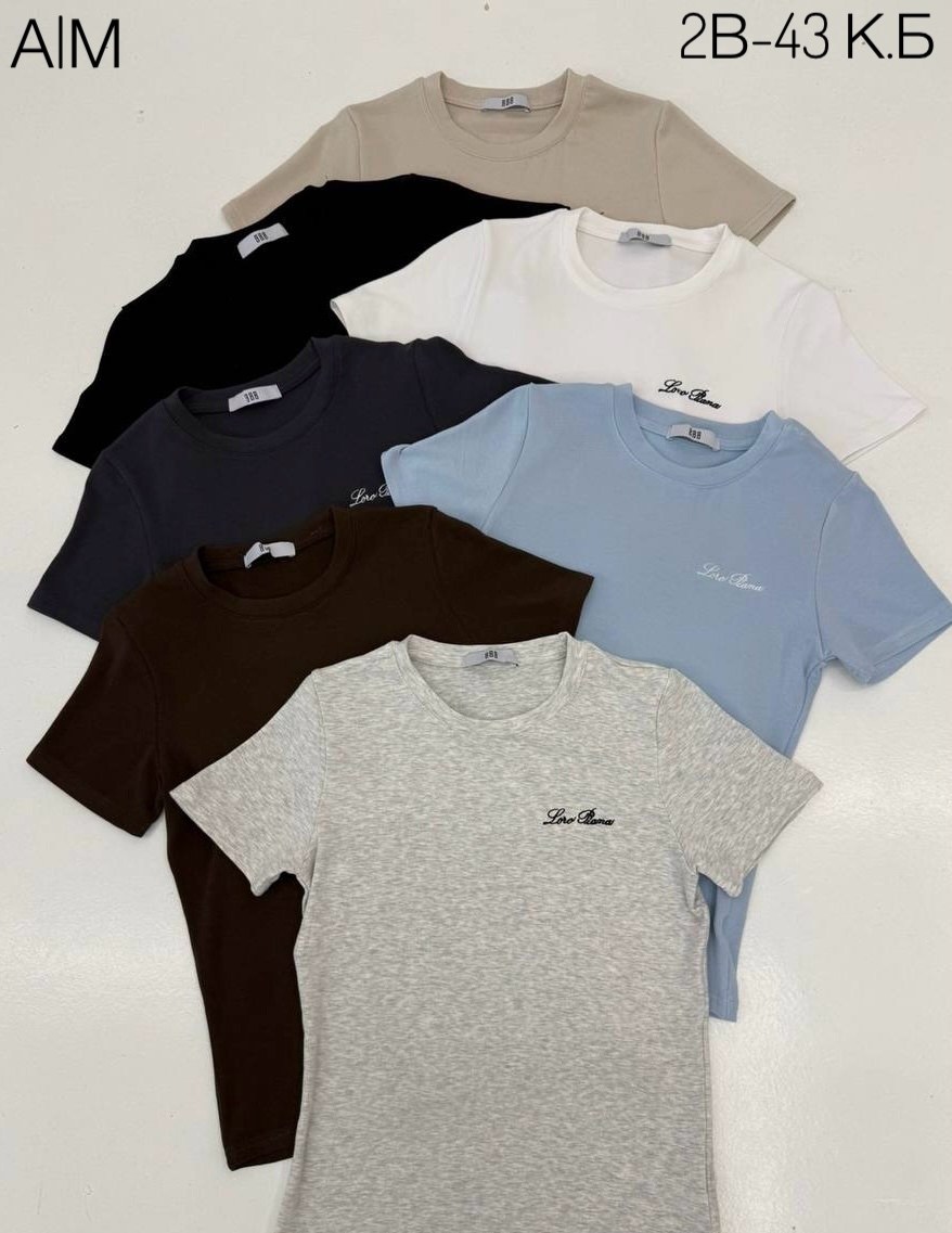 женская футболка,женская кофта,женская майка,стильные футболки,футболки женская оверсайз