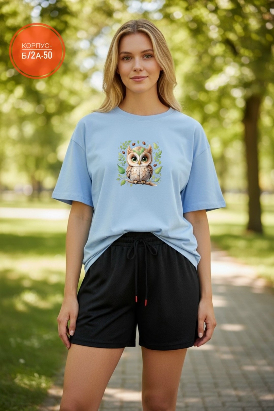 шорты женские,повседневные шорты,пижама женская с шортам,футболки женская,пижама женская