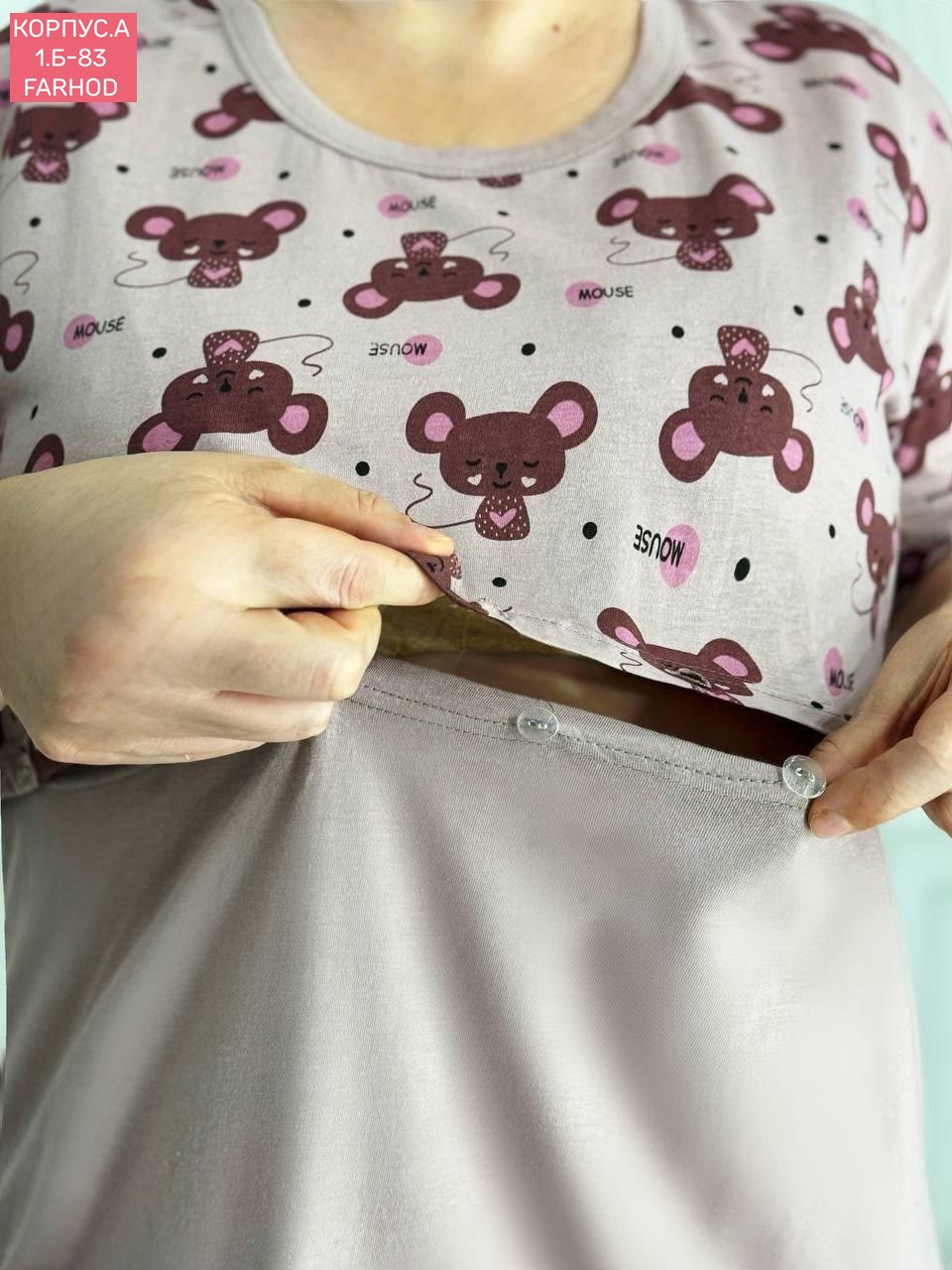 туника женская платье,женские платья больших размеров,платье женской,туника женская домашнее платье,нарядное платье