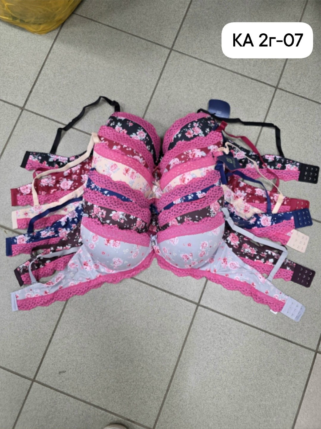 бюстгальтер,женские бюстгальтеры,бюстгальтер комплект,бюстгальтер пуш ап,бюстгальтер для женщин