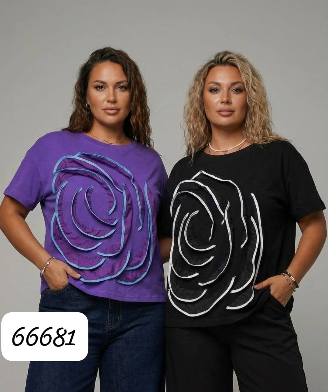 футболки женские больших размеров,футболки женская,футболки большие размеры,футболки женская оверсайз,футболка женская большая