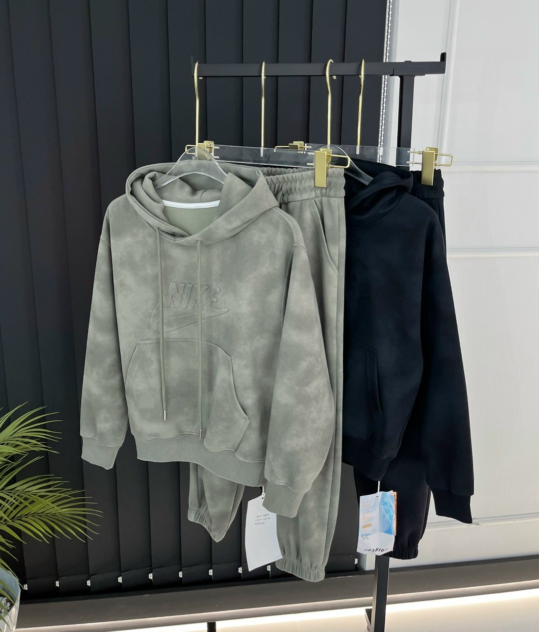 костюм на флисе,костюм спортивный,кофта толстовка,костюм женский,толстовка