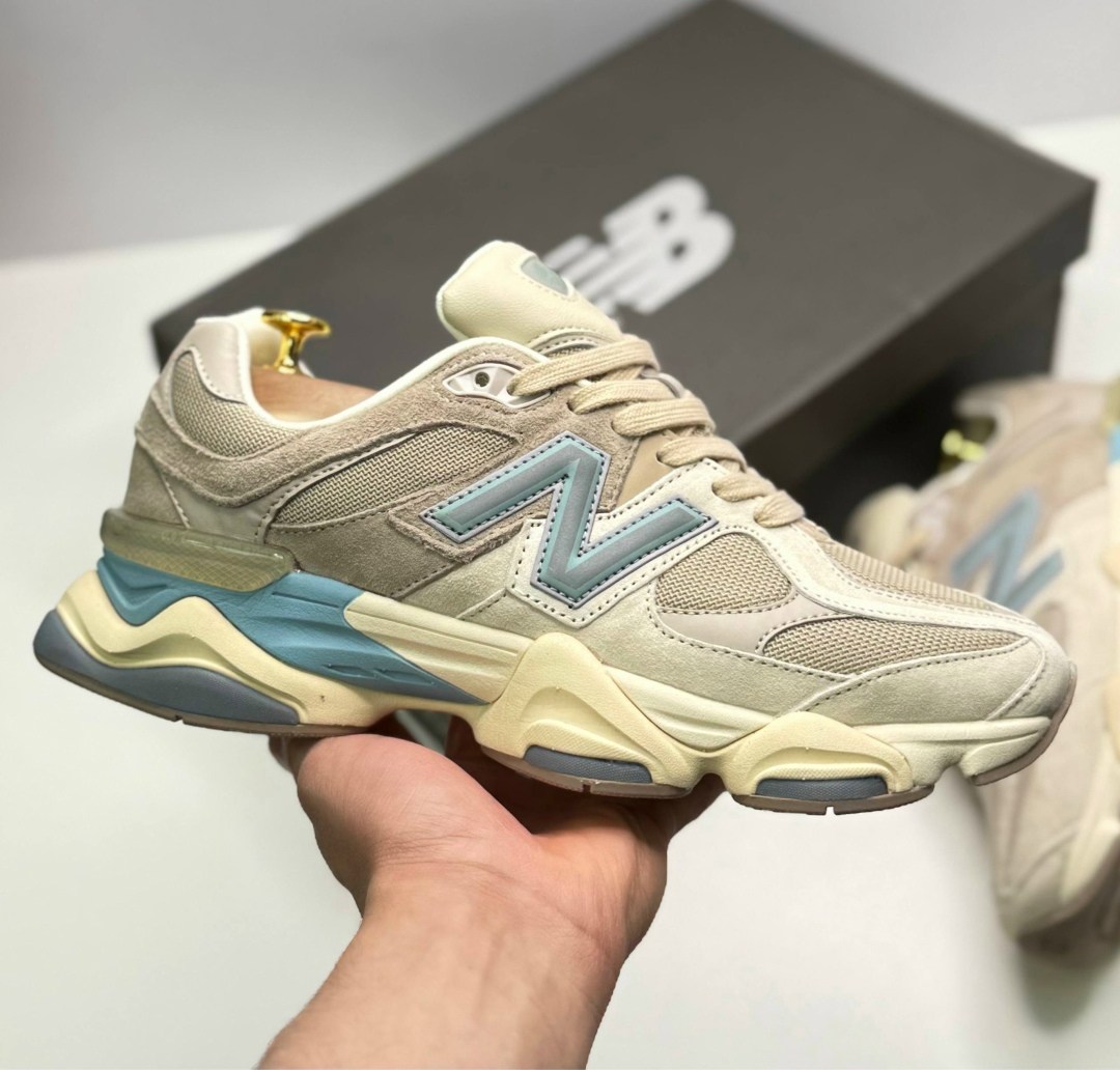 кроссовки new balance 9060,кроссовки new balance,new balance 9060,кроссовки,кроссовки нью беланс 9060