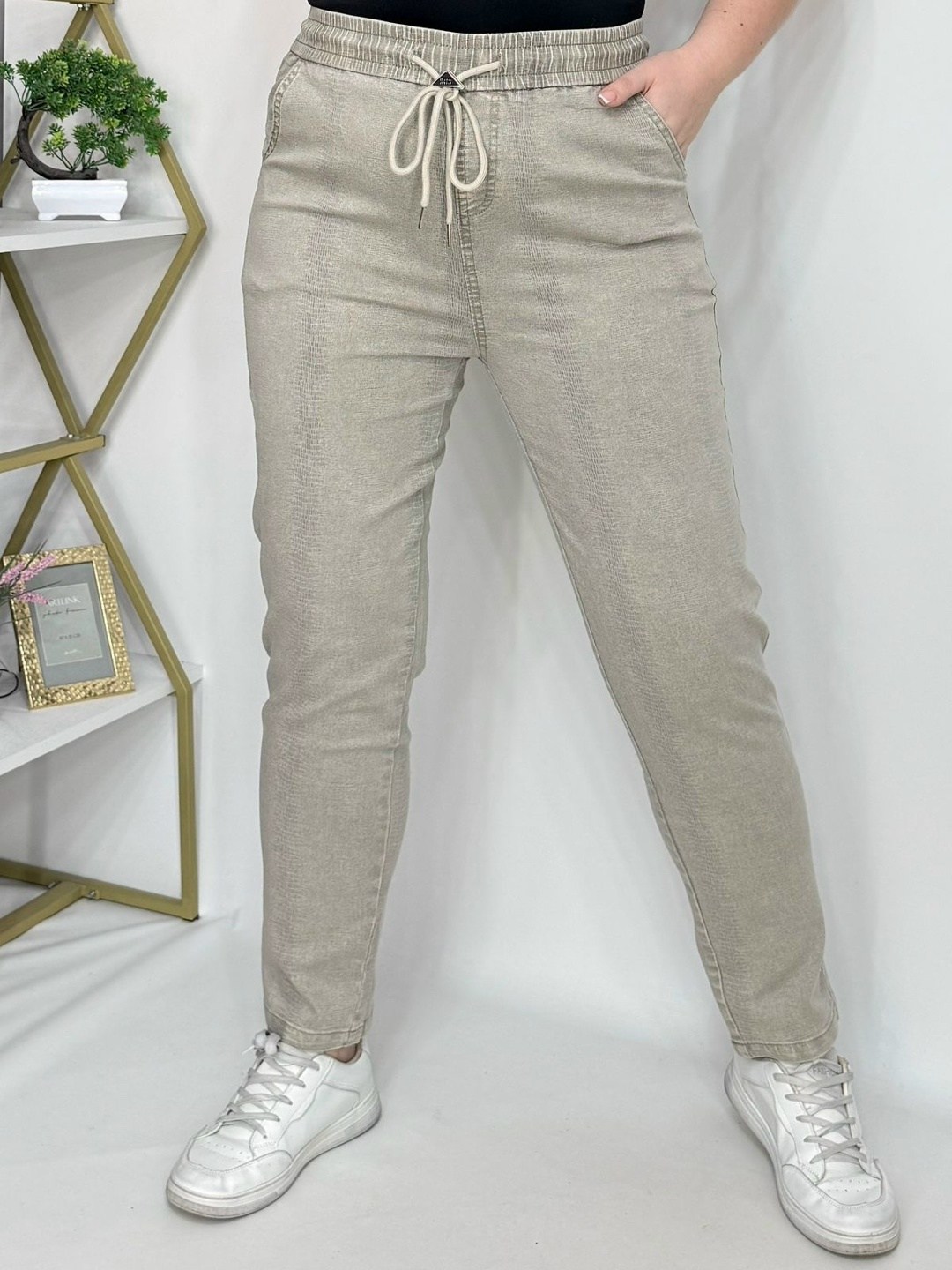 джинсы брюки,джинсы повседневные,штаны джинсы,женские джинсы,одежда джинсы