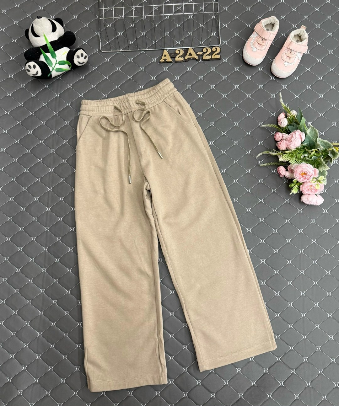 спортивные брюки,детские брюки,штаны для девочек,штаны теплые,брюки спортивные для мальчик