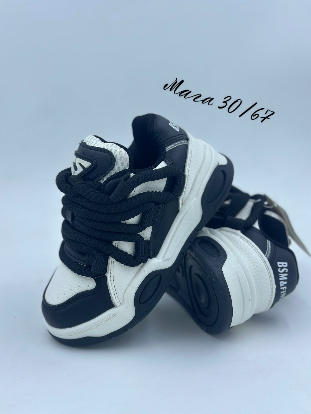 женские кроссовки,,спортивная ,детские кроссовки,кроссовки мальчику