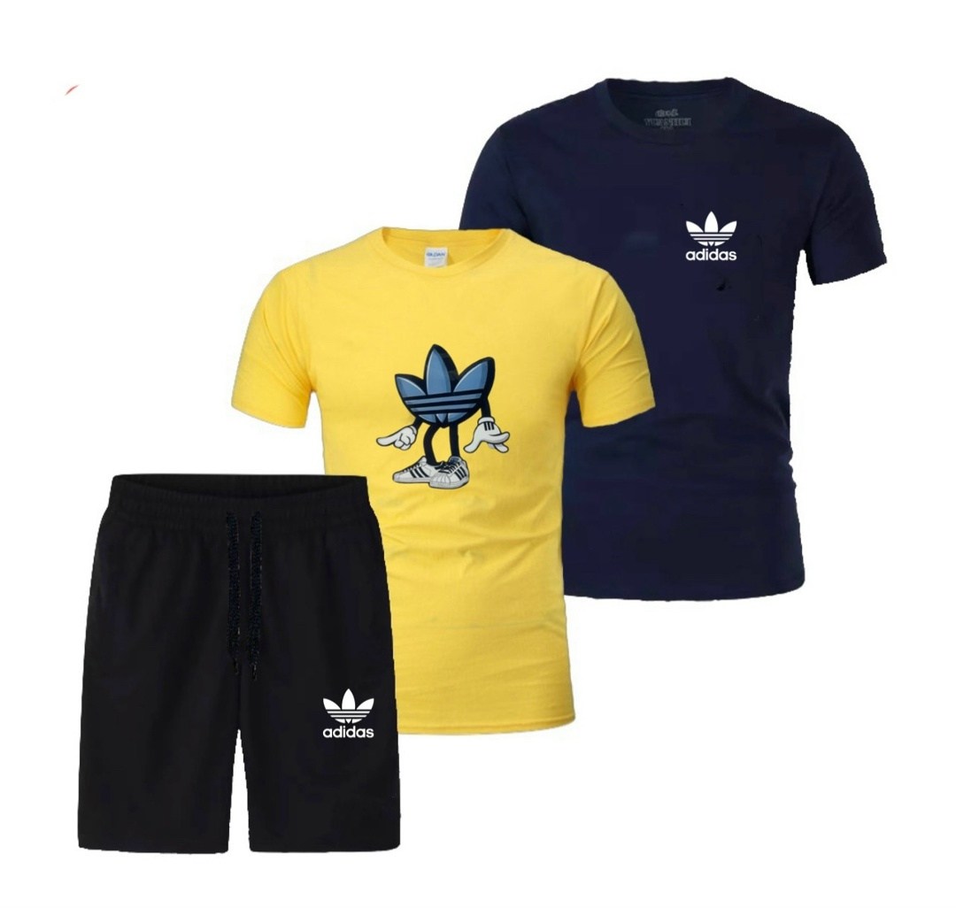 комплект одежды adidas original,комплект одежды adidas,комплект футболок adidas,костюм мужской,спортивные костюм