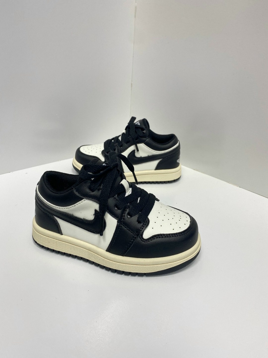 кроссовки nike sb dunk low purple pigeon,nike sb dunk low pro purple pigeon мужские серые с фиолетовым нубук,nike sb dunk low purple pigeon,кроссовки,кроссовки nike sb dunk low