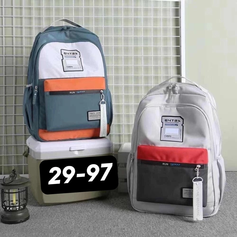 рюкзаки школьные,рюкзак,рюкзак женские,рюкзак молодежный,рюкзак стиль