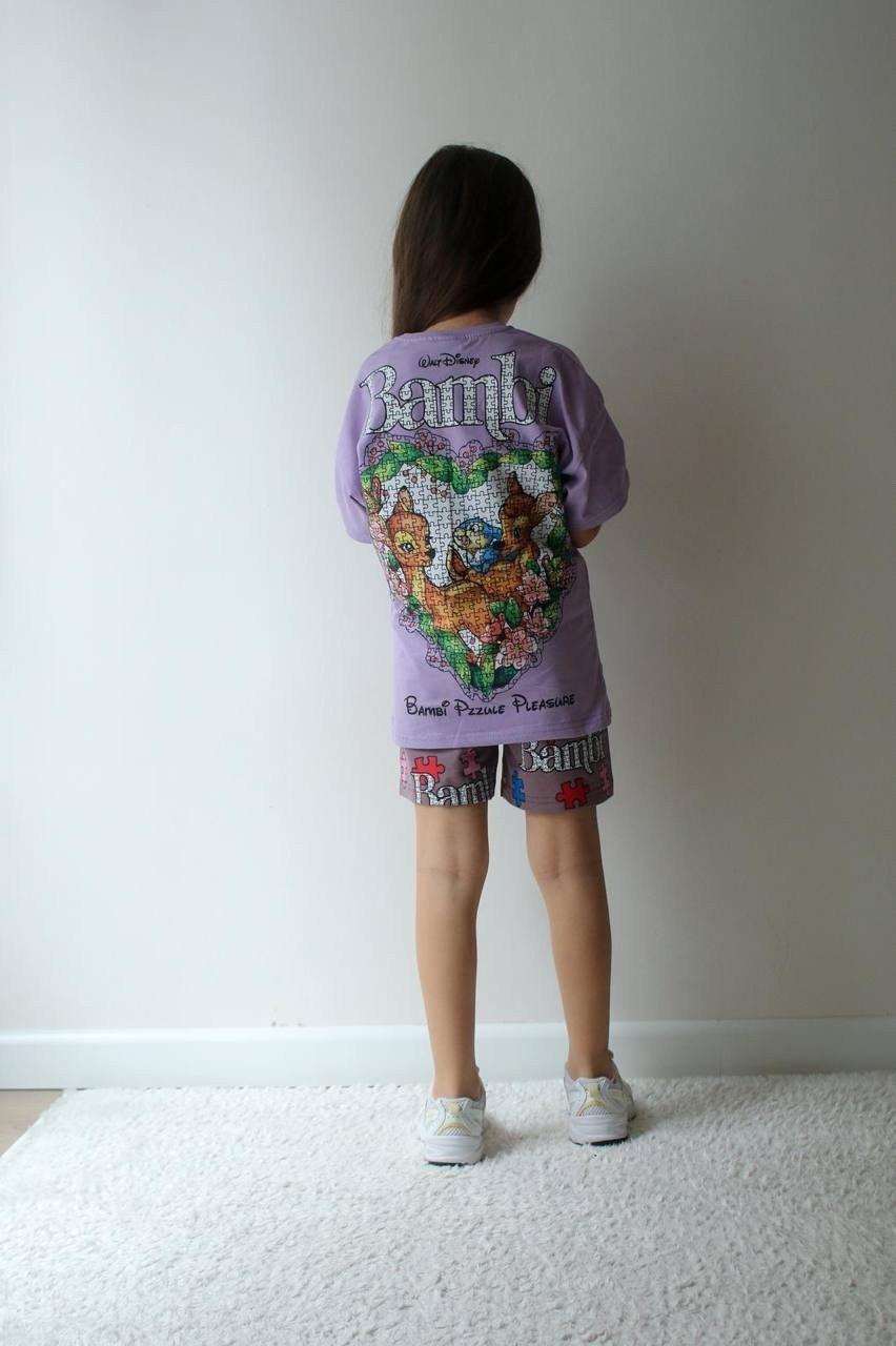 комплект одежды девочке,летний костюм для девочек,костюм для девочек,одежда для девочки,детские костюмы