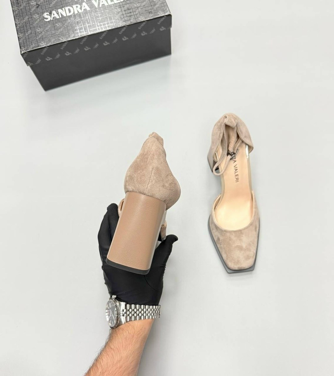 ,туфли лодочки женские,каблуки туфли,босоножки на каблуках,модные туфли