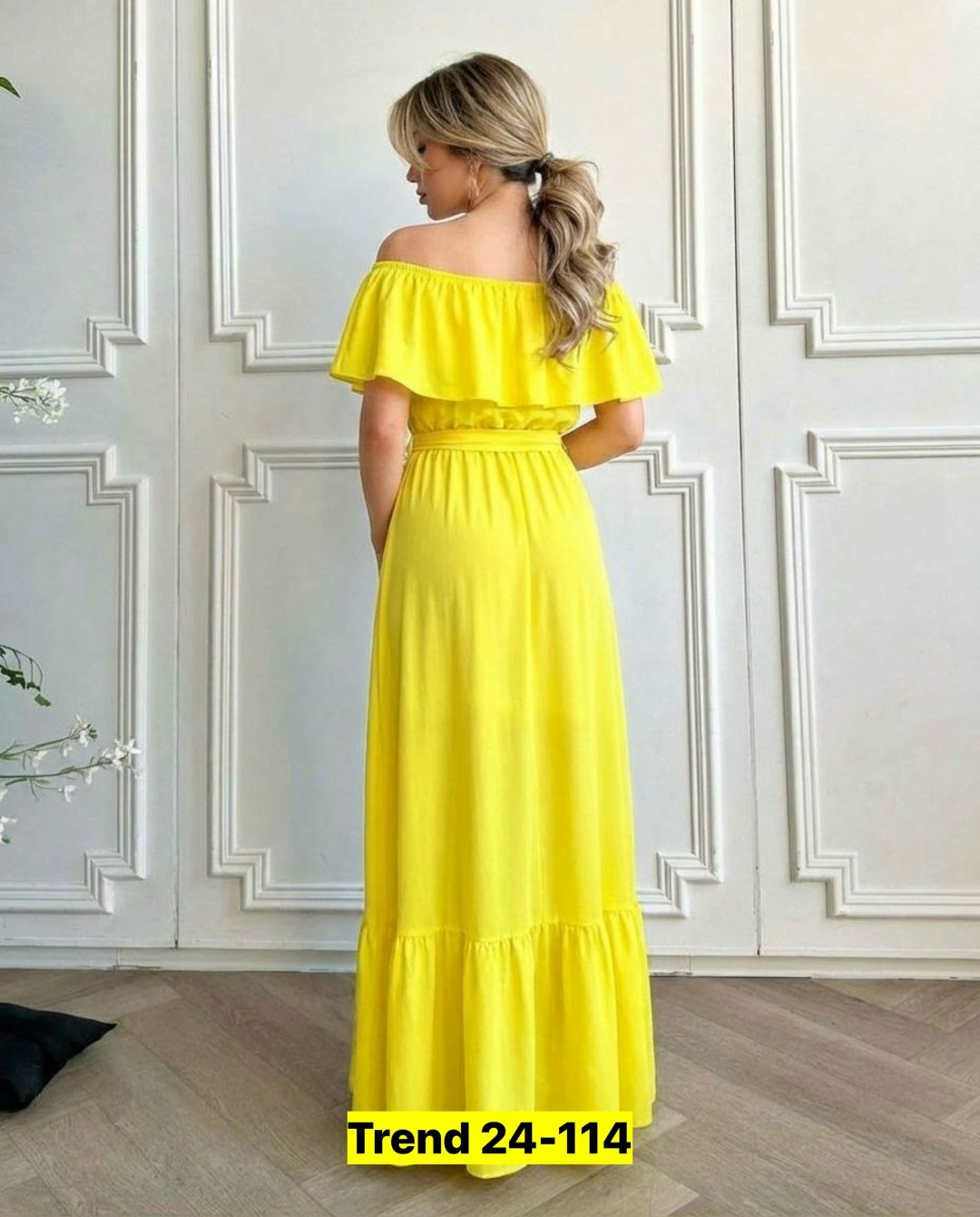 платья,нарядное платье,платье женской,платье летнее,платье длинное женское