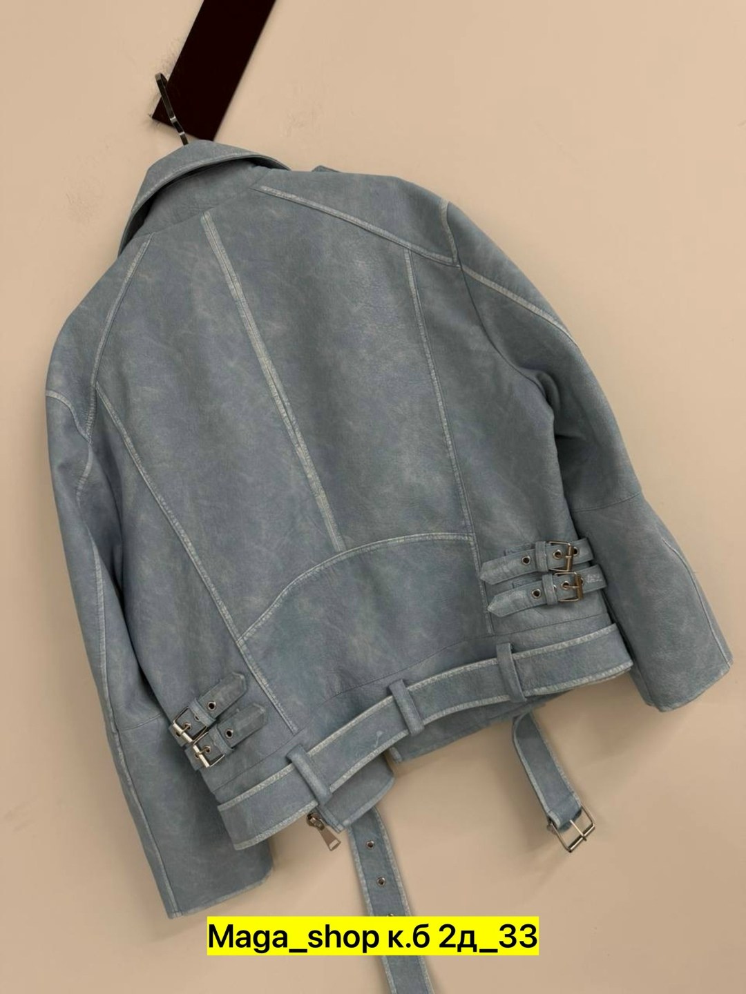 куртка косуха,косуха женская,серая косуха,кожаная куртка косуха,куртка женская косуха