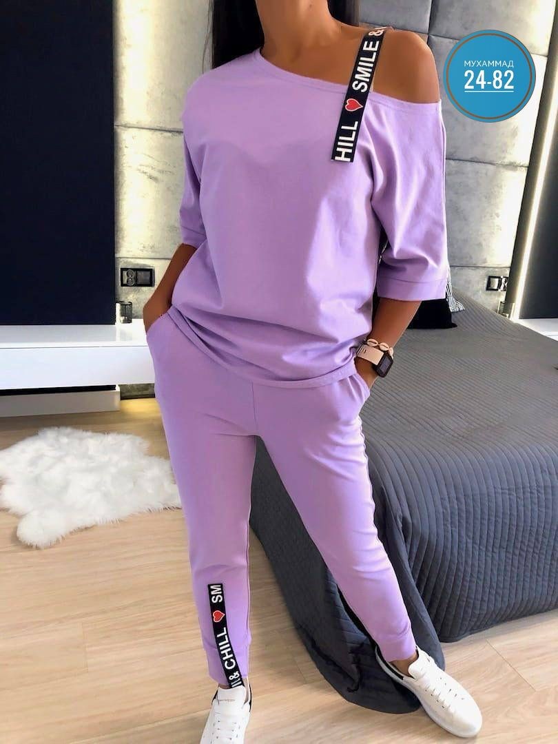 костюм женский спортивный,спортивный женский костюм для прогулок,женские летние спортивные костюмы,спортивные костюм,костюм спортивные женские костюмы