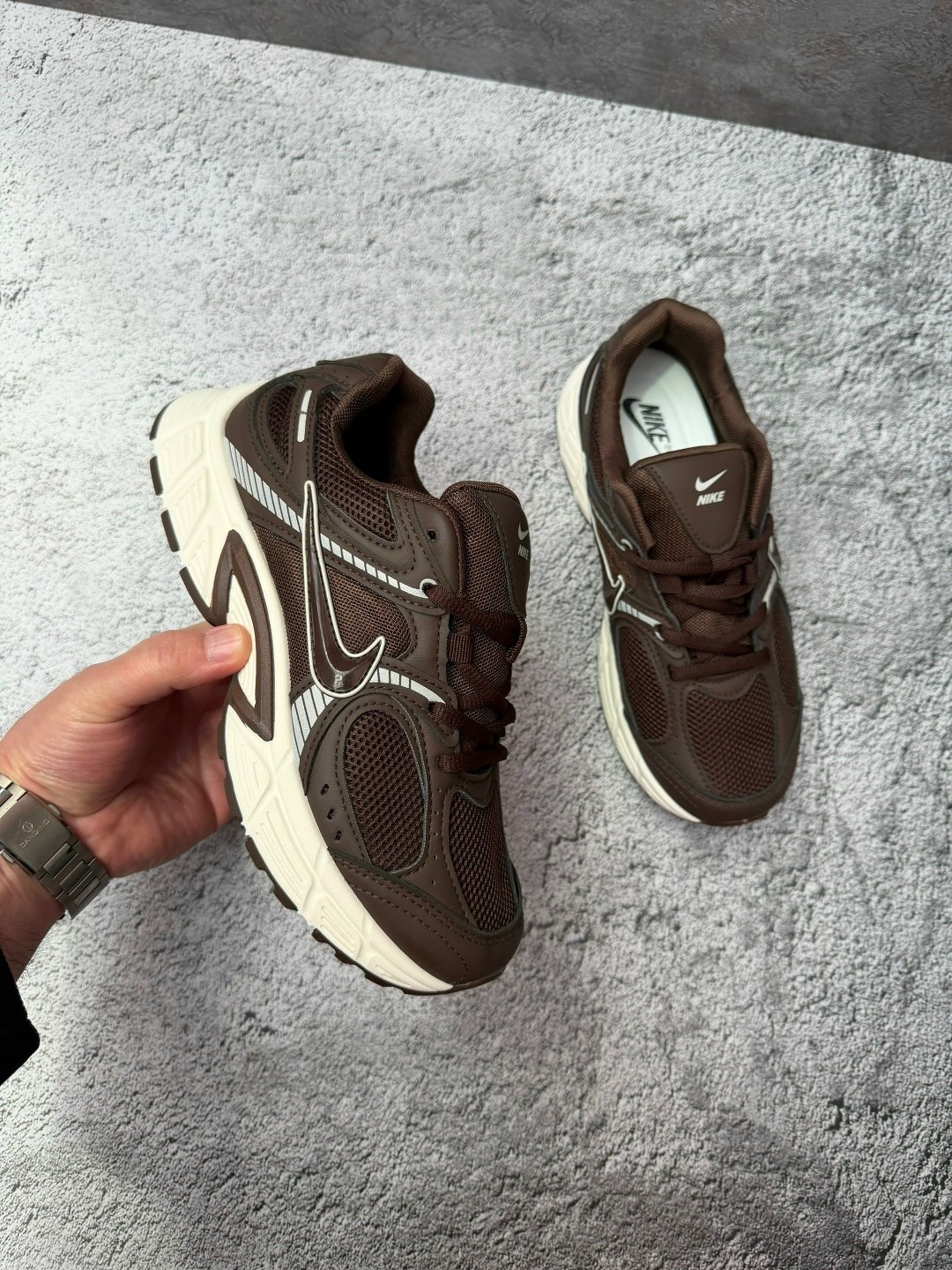 кроссовки nike,женские кроссовки nike,кроссовки,кроссовки найк,российские кроссовки