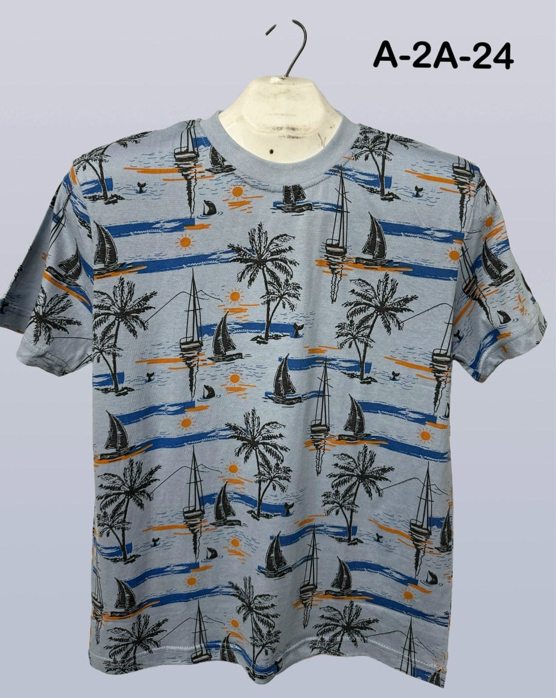 футболки мужские,футболки для мальчика,футболка мужская из хлопка с принтом,футболка мужская из хлопка,принт футболки