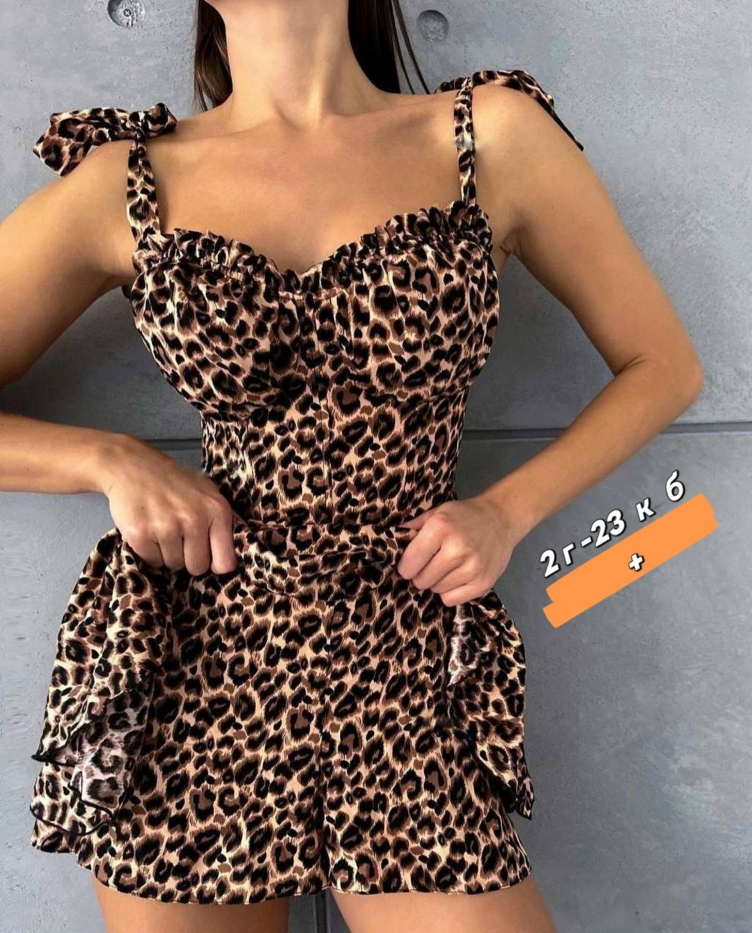 платье летнее женское короткое,летнее платье женское,летний сарафан с бантиком,платье женское летнее арт. 11628816,женские сарафаны летние