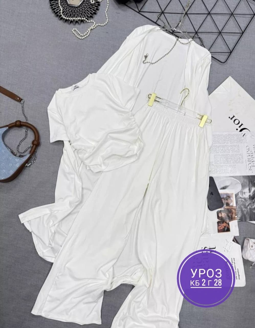 костюм тройка женский,женский костюм,костюм тройка,костюм розовый,спортивные костюм