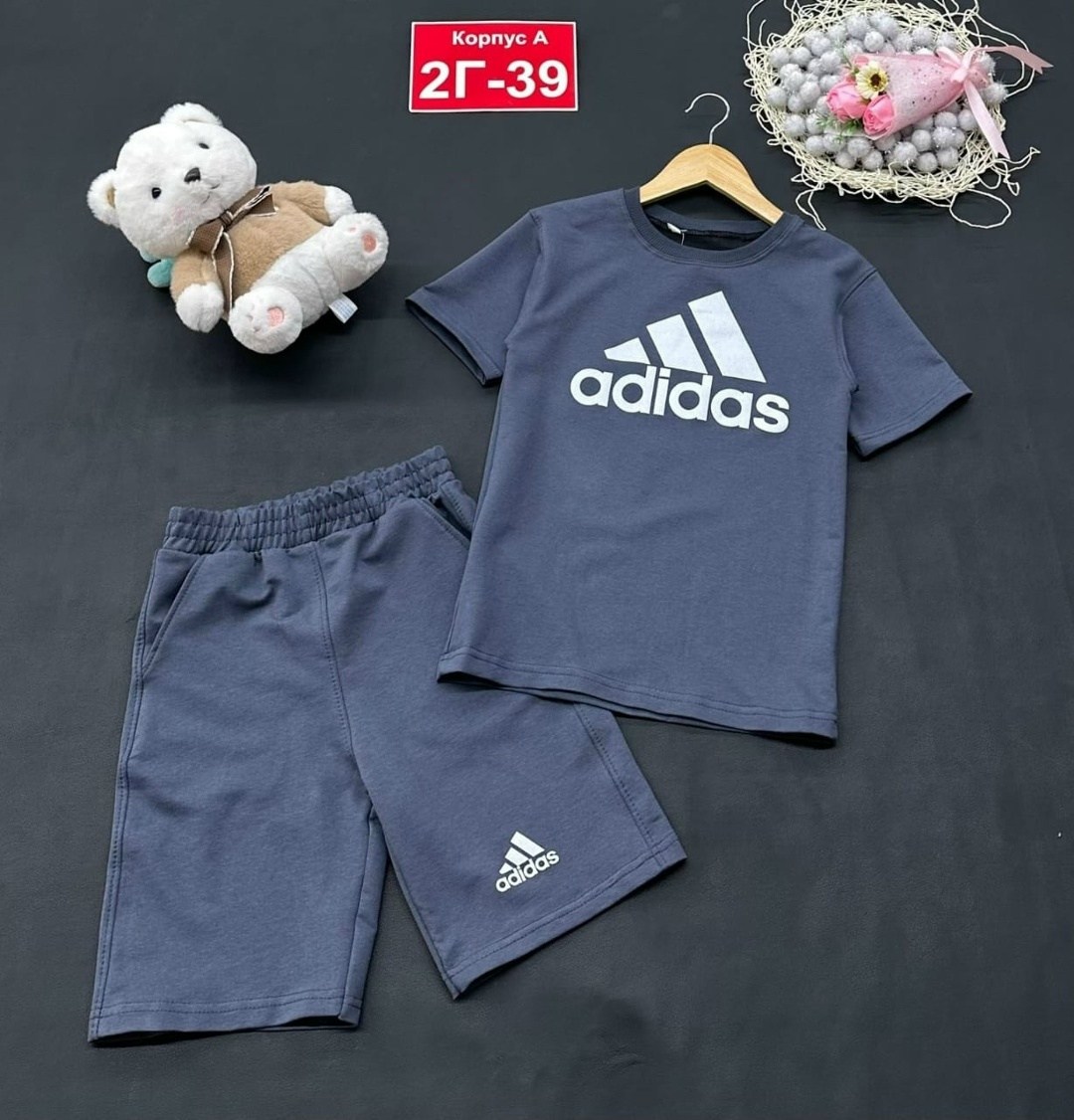 костюм детский,костюм спортивный с,детские костюмы,adidas спортивный костюм,костюм подростковый