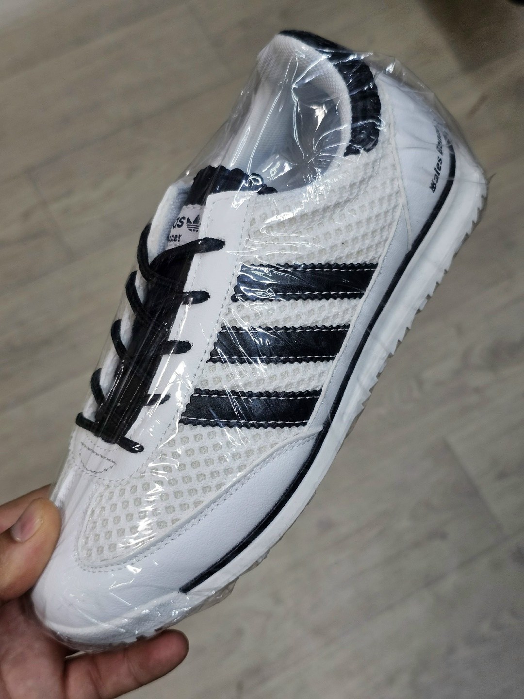 кроссовки адидас порше мужские кожаные,кроссовки хавен адидас черные,,кроссовки adidas,adidas los angeles кроссовки мужские