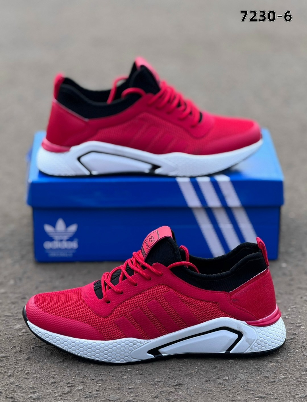 кроссовки,женские кроссовки,мужские кроссовки,кроссовка,кроссовки красные