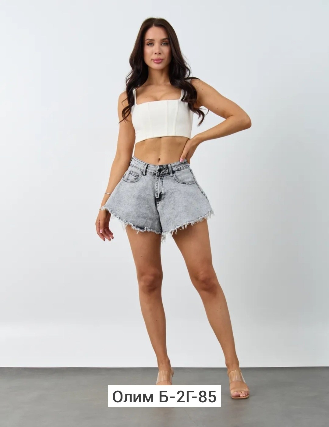 шорты джинсовые женские,джинсовые шорты,женские шорты,шорты джинс,шорты бриджи