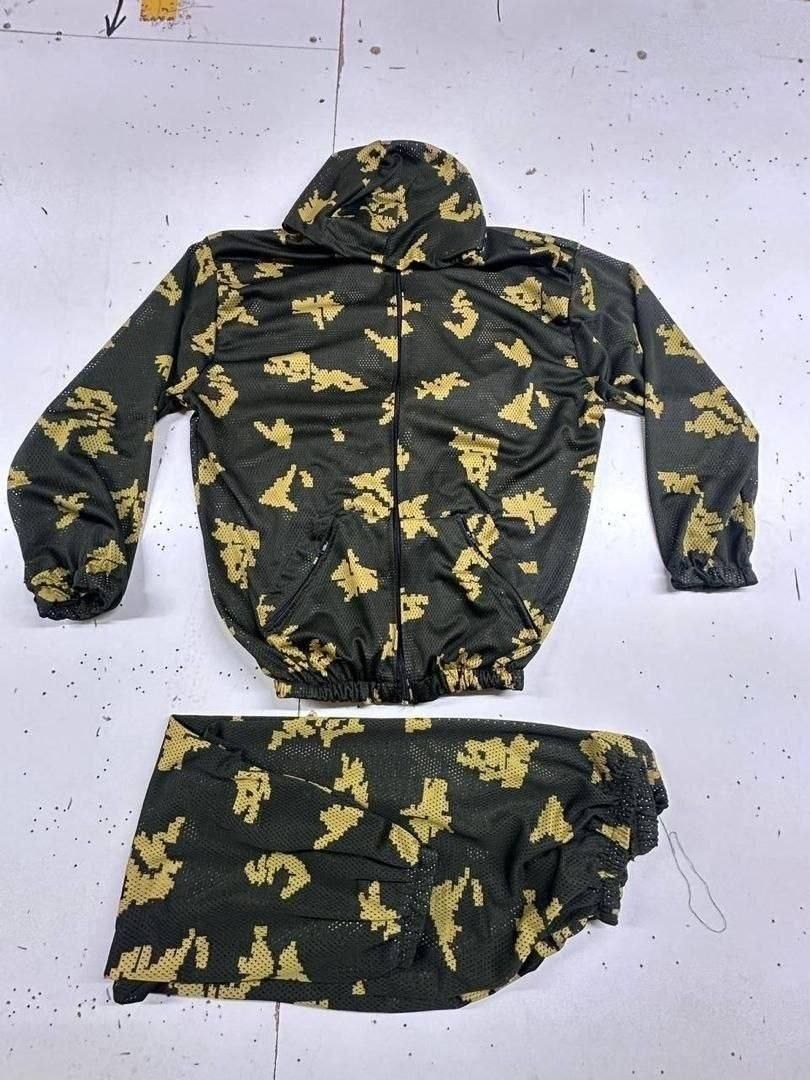 маскхалат камуфляжный мужской летний костюм мох горкарф,маскхалат летний сумрак,маскхалат камуфляжный мужской летний костюм,маскхалат цифра,тактический летний костюм маскхалат пиксель/цифра