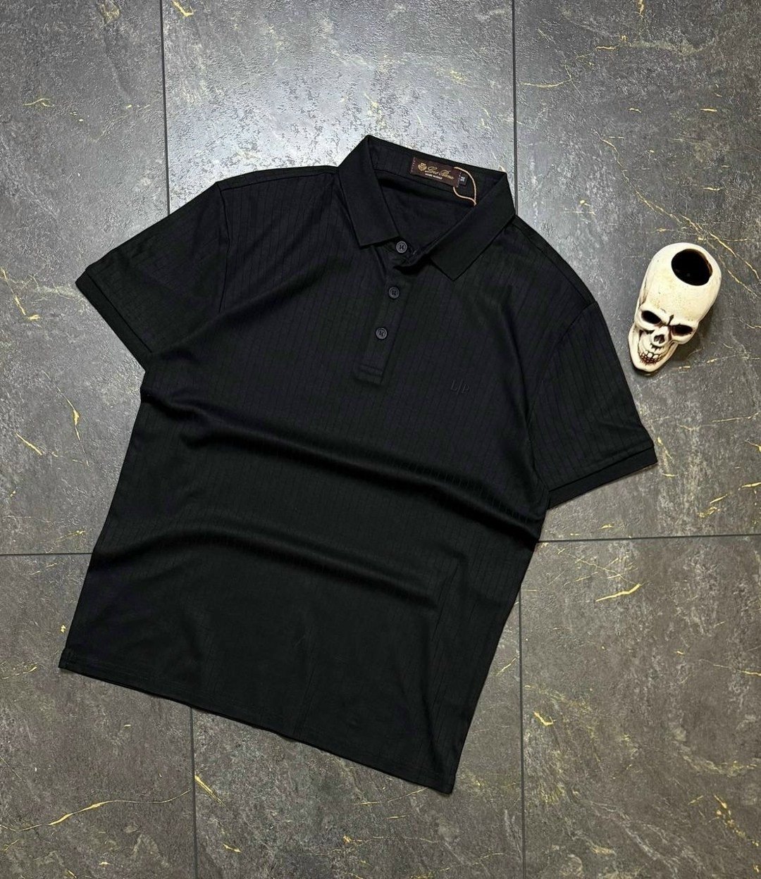 мужская футболка поло,мужская мода,одежда для мужчин,футболки для мужчин,мужская кофта