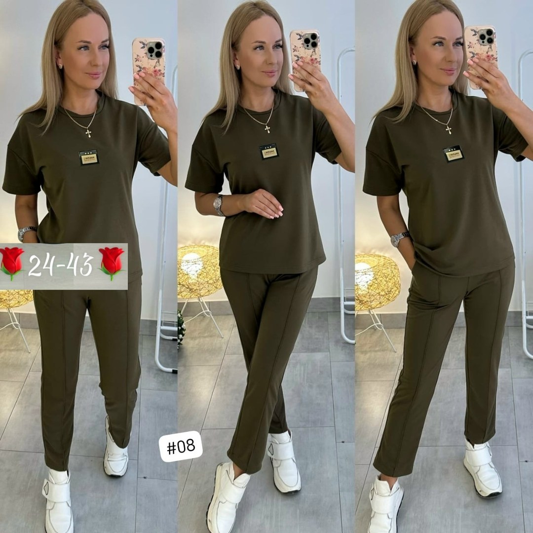 костюм женский двойка,костюм женский,костюм женские спортивные костюмы,женские костюмы спортивные,костюм женский двойка с брюками