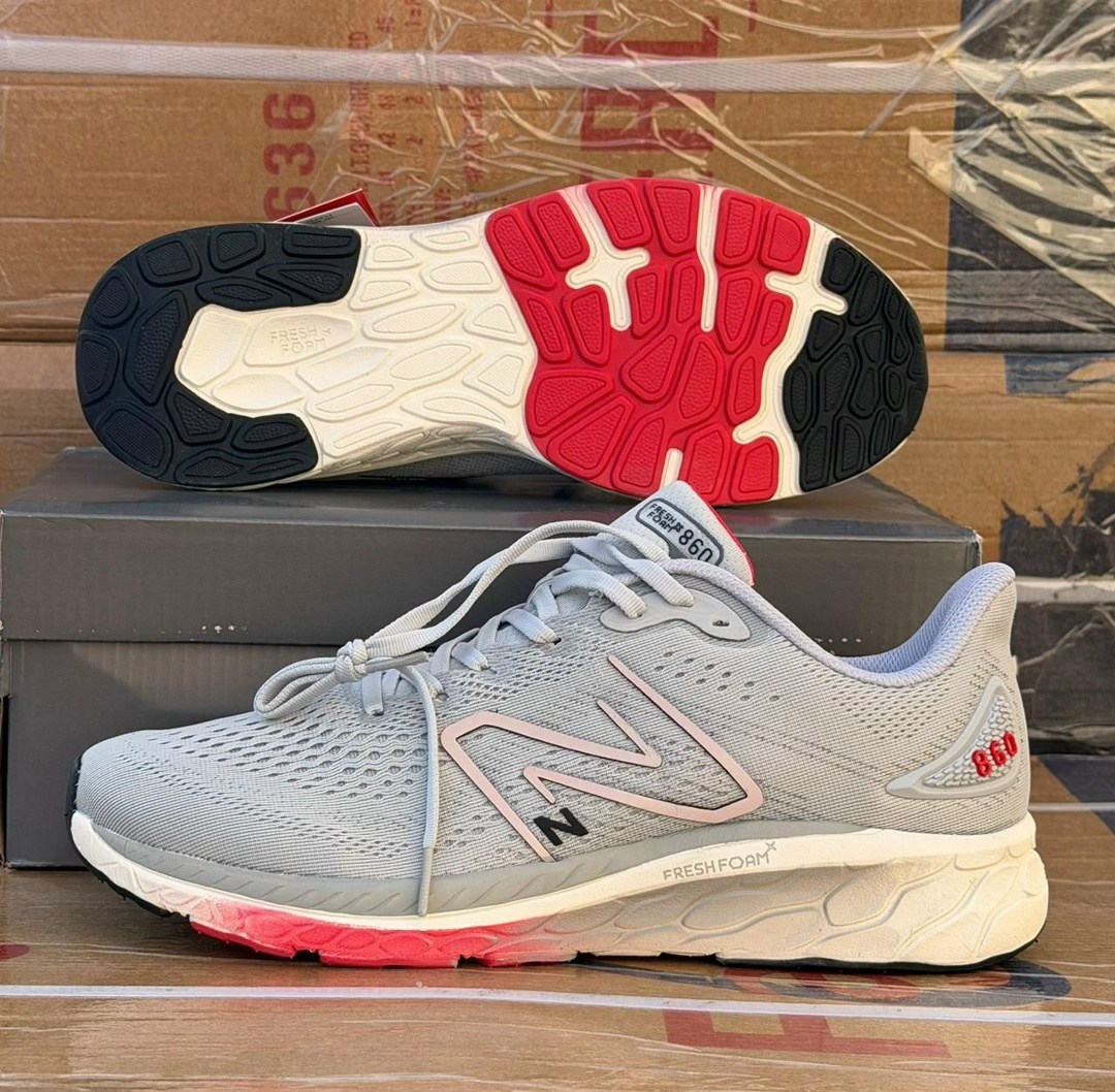 кроссовки,кроссовки new balance,кроссовки new balance fresh foam,спортивная ,мужские кроссовки new balance fresh foam x