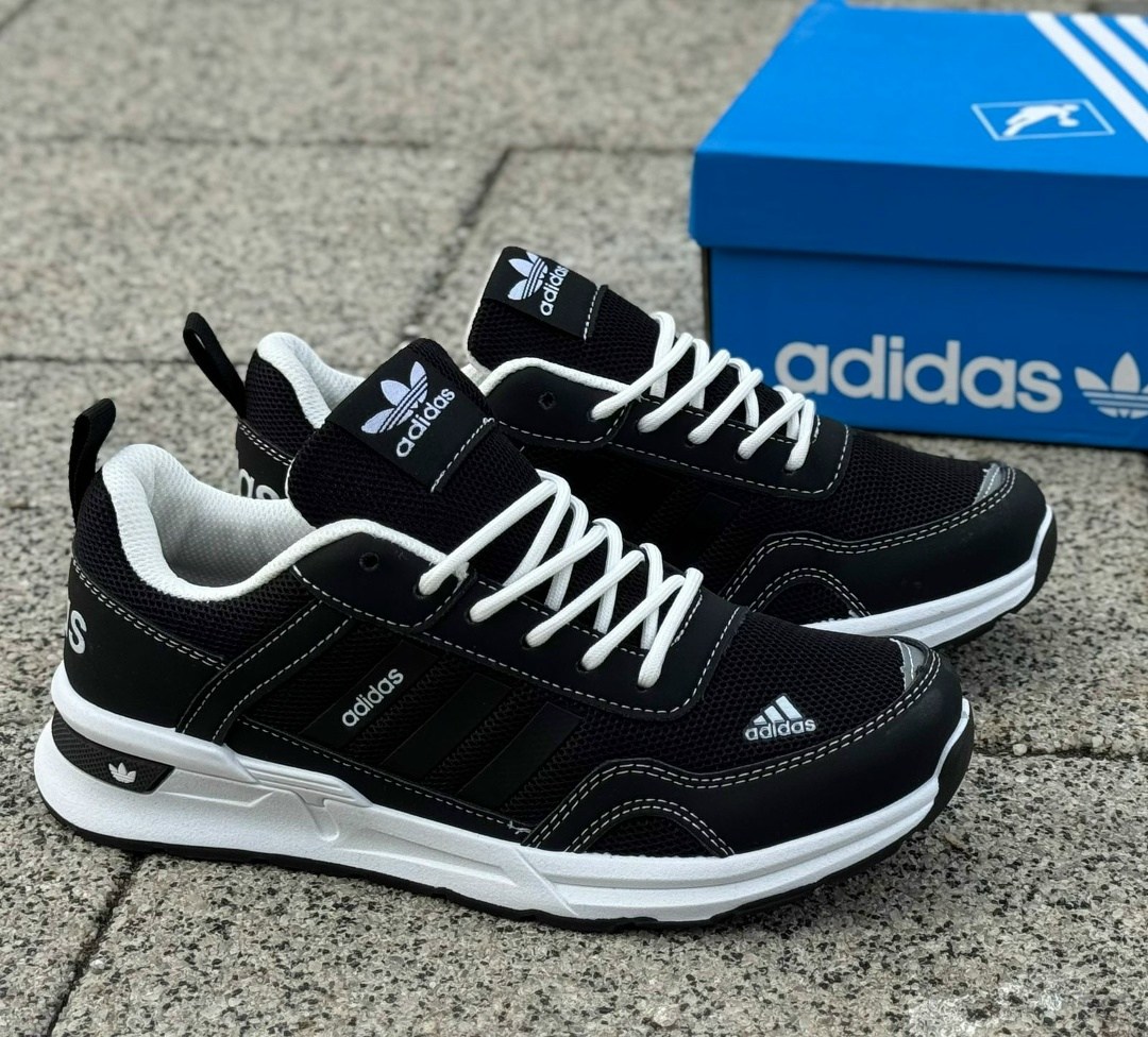 мужские кроссовки adidas,кроссовки adidas,кроссовки мужские adidas zx 750,кроссовки adidas zx 750,кроссовки адидас xz 750 мужские