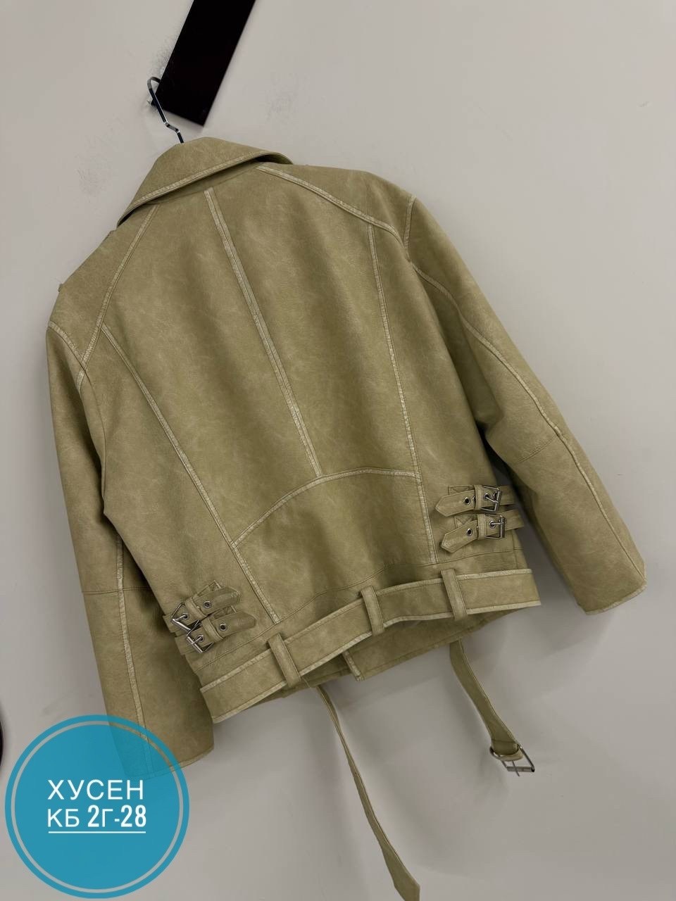 кожаная куртка,куртка косуха,кожаная куртка косуха,женская кожаная куртка,куртка